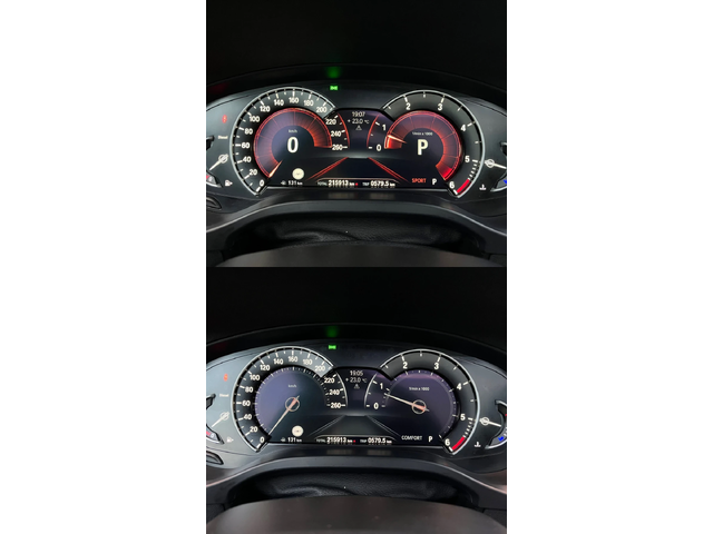 BMW X3 3.0D* X-DRIVE* M-SPORT* HEAD-UP* СОБСТВЕН ЛИЗИНГ - автомобили, коли, обяви за нови и употребявани 14