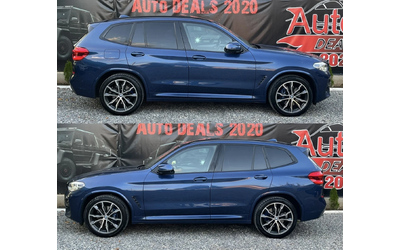 bmw-x3 - 4