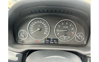 BMW X3 xDrive* АвтоКредит* (ЦЕНА ДО БГ) - автомобили, коли, обяви за нови и употребявани 13