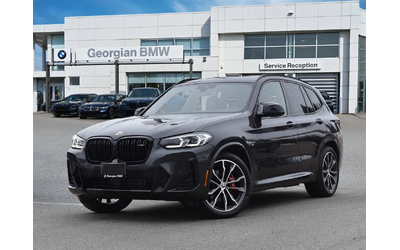 bmw-x3 - 0