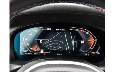 BMW X3 * АвтоКредит * (ЦЕНА ДО БГ) - автомобили, коли, обяви за нови и употребявани 11