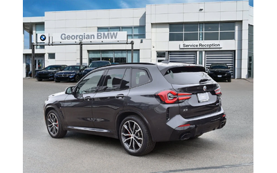bmw-x3 - 4