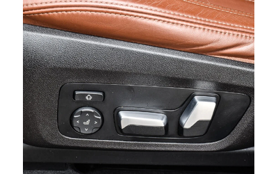 BMW X3 * АвтоКредит * (ЦЕНА ДО БГ) - автомобили, коли, обяви за нови и употребявани 6