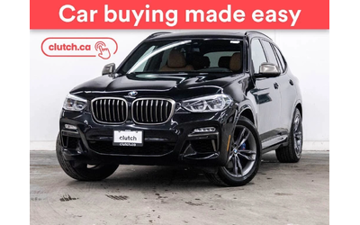 bmw-x3 - 0
