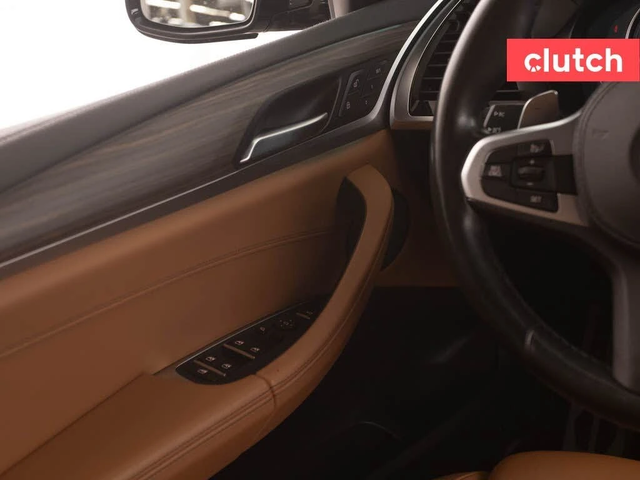 BMW X3 M40i * xDrive * АвтоКредит* (ЦЕНА ДО БГ) - автомобили, коли, обяви за нови и употребявани 13