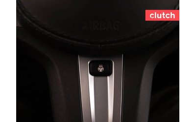 BMW X3 M40i * xDrive * АвтоКредит* (ЦЕНА ДО БГ) - автомобили, коли, обяви за нови и употребявани 15