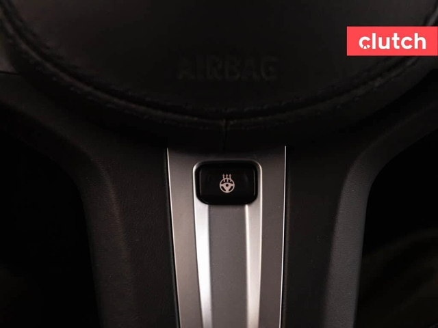 BMW X3 M40i * xDrive * АвтоКредит* (ЦЕНА ДО БГ) - автомобили, коли, обяви за нови и употребявани 15