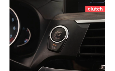 BMW X3 M40i * xDrive * АвтоКредит* (ЦЕНА ДО БГ) - автомобили, коли, обяви за нови и употребявани 16