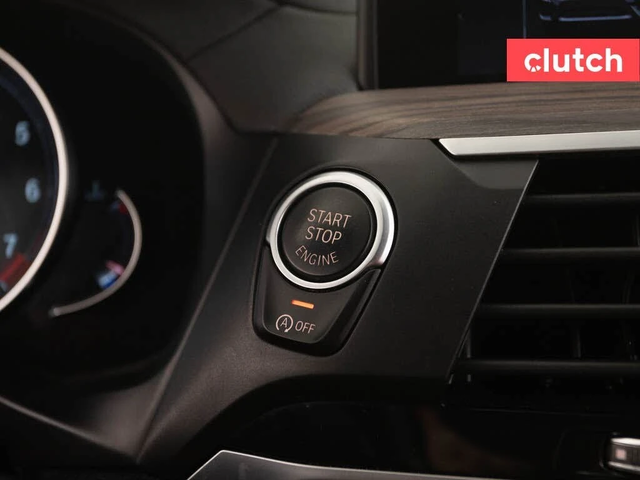 BMW X3 M40i * xDrive * АвтоКредит* (ЦЕНА ДО БГ) - автомобили, коли, обяви за нови и употребявани 16