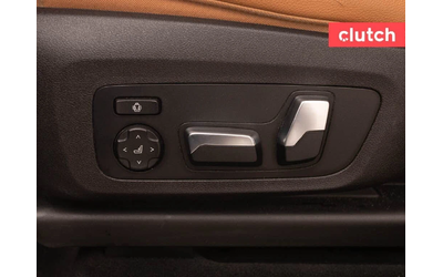 BMW X3 M40i * xDrive * АвтоКредит* (ЦЕНА ДО БГ) - автомобили, коли, обяви за нови и употребявани 9