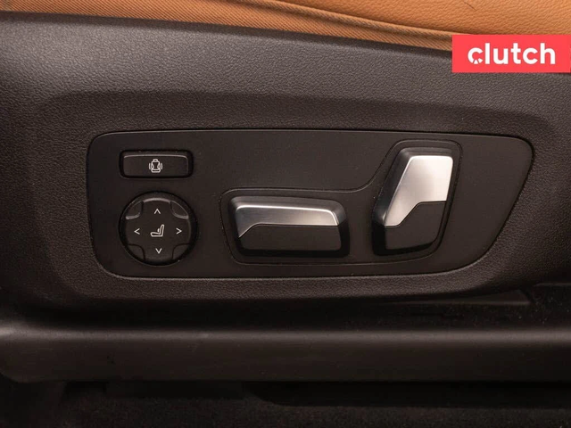 BMW X3 M40i * xDrive * АвтоКредит* (ЦЕНА ДО БГ) - автомобили, коли, обяви за нови и употребявани 9