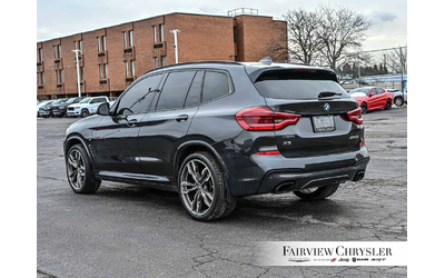 bmw-x3 - 3