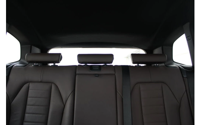 BMW X3 M40i * xDrive * АвтоКредит* (ЦЕНА ДО БГ) - автомобили, коли, обяви за нови и употребявани 14