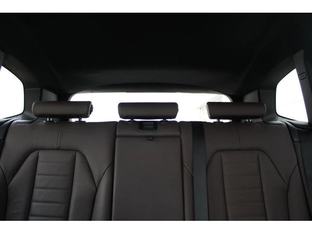 BMW X3 M40i * xDrive * АвтоКредит* (ЦЕНА ДО БГ) - автомобили, коли, обяви за нови и употребявани 14