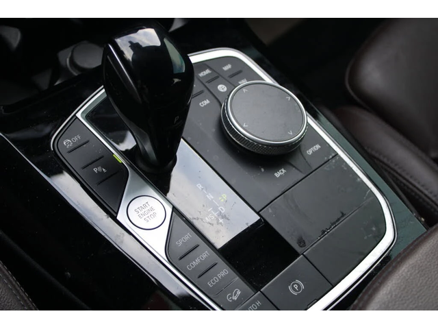 BMW X3 M40i * xDrive * АвтоКредит* (ЦЕНА ДО БГ) - автомобили, коли, обяви за нови и употребявани 16