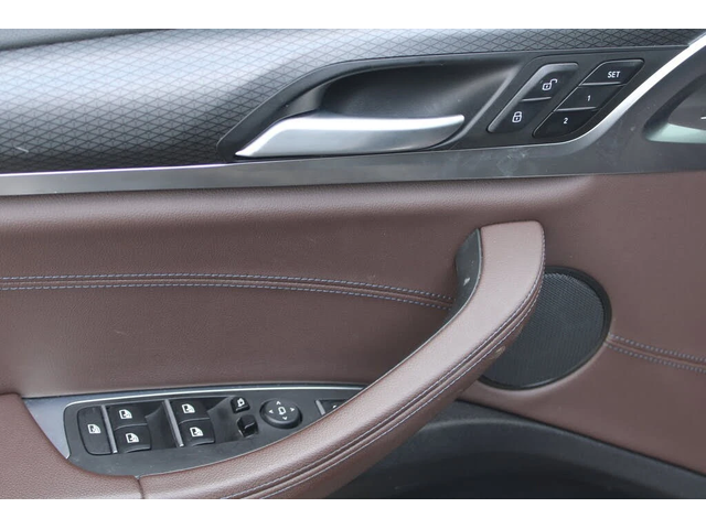 BMW X3 M40i * xDrive * АвтоКредит* (ЦЕНА ДО БГ) - автомобили, коли, обяви за нови и употребявани 8