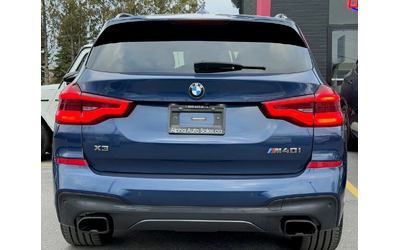 bmw-x3 - 3