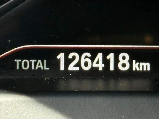 BMW X3 M40i * xDrive * АвтоКредит* (ЦЕНА ДО БГ) - автомобили, коли, обяви за нови и употребявани 11