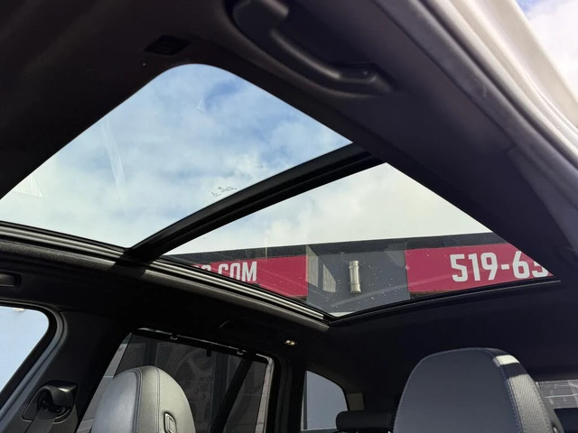 BMW X3 M40i * xDrive * АвтоКредит* (ЦЕНА ДО БГ) - автомобили, коли, обяви за нови и употребявани 14