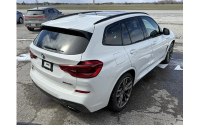 bmw-x3 - 5