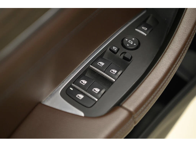 BMW X3 * HeadUp* AвтоКредит* (ЦЕНА ДО БГ) - автомобили, коли, обяви за нови и употребявани 11