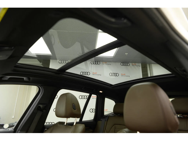 BMW X3 * HeadUp* AвтоКредит* (ЦЕНА ДО БГ) - автомобили, коли, обяви за нови и употребявани 16