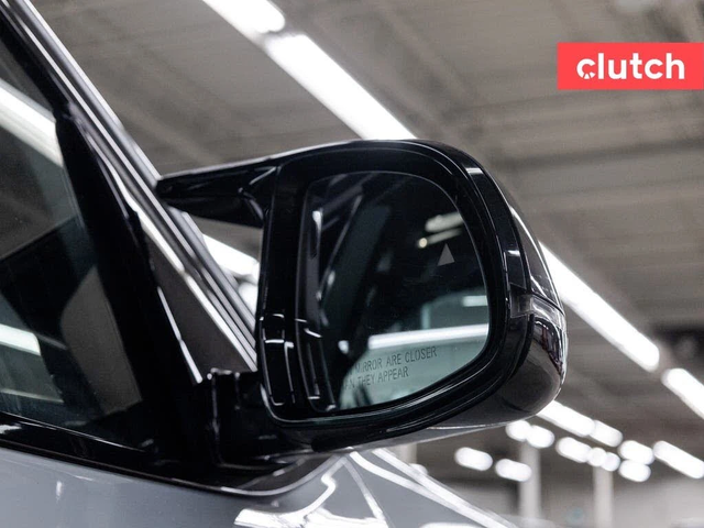 BMW X3 * М-Package* * HeadUp* AвтоКредит* (ЦЕНА ДО БГ) - автомобили, коли, обяви за нови и употребявани 10