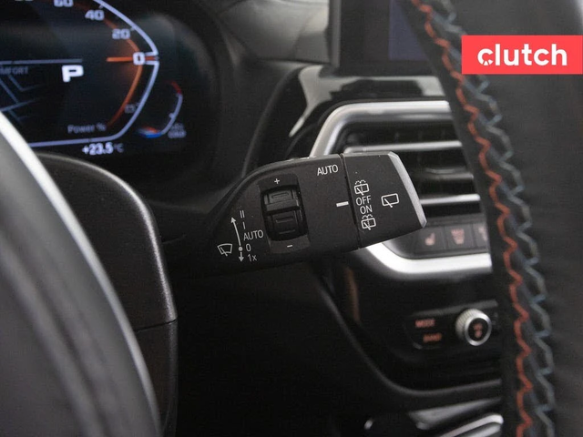 BMW X3 * М-Package* * HeadUp* AвтоКредит* (ЦЕНА ДО БГ) - автомобили, коли, обяви за нови и употребявани 16