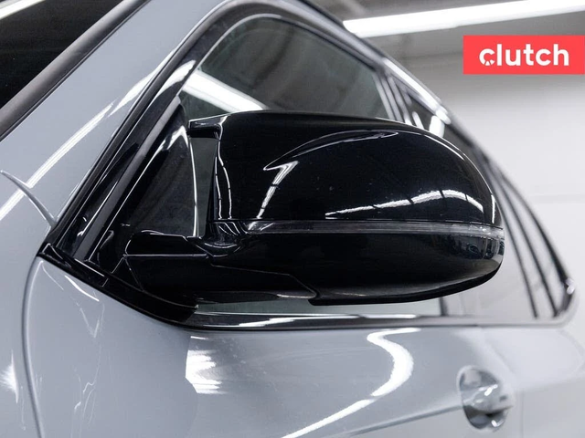 BMW X3 * М-Package* * HeadUp* AвтоКредит* (ЦЕНА ДО БГ) - автомобили, коли, обяви за нови и употребявани 7