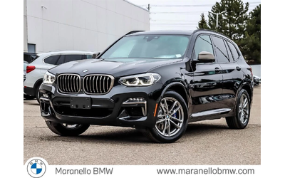 bmw-x3 - 0