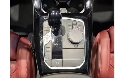 BMW X3 * АвтоКредит * (ЦЕНА ДО БГ) - автомобили, коли, обяви за нови и употребявани 14