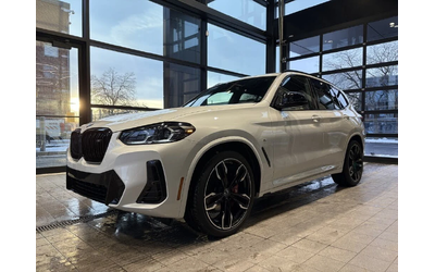 bmw-x3 - 3