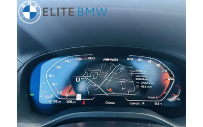 BMW X3 AWD* АвтоКредит* (ЦЕНА ДО БГ) - автомобили, коли, обяви за нови и употребявани 10