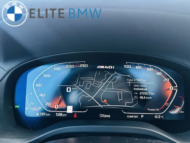 BMW X3 AWD* АвтоКредит* (ЦЕНА ДО БГ) - автомобили, коли, обяви за нови и употребявани 10