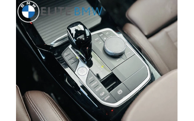 BMW X3 AWD* АвтоКредит* (ЦЕНА ДО БГ) - автомобили, коли, обяви за нови и употребявани 11