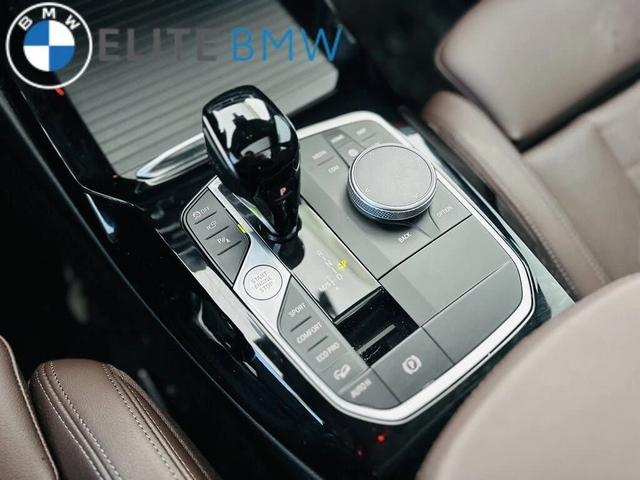 BMW X3 AWD* АвтоКредит* (ЦЕНА ДО БГ) - автомобили, коли, обяви за нови и употребявани 11