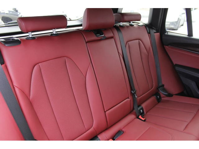 BMW X3 xDrive30e AWD* АвтоКредит* (Цена до БГ) - автомобили, коли, обяви за нови и употребявани 8