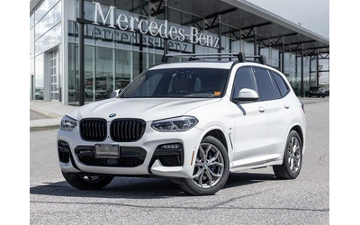 bmw-x3 - 0