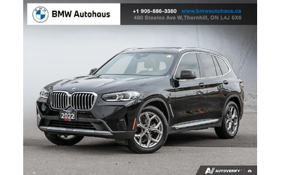 bmw-x3 - 0