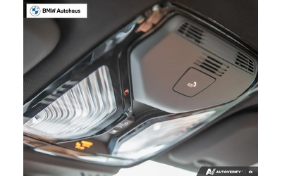 BMW X3 АвтоКредит* (ЦЕНА ДО БГ) - автомобили, коли, обяви за нови и употребявани 11