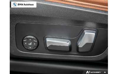 BMW X3 АвтоКредит* (ЦЕНА ДО БГ) - автомобили, коли, обяви за нови и употребявани 14