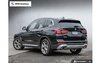 bmw-x3 - 2