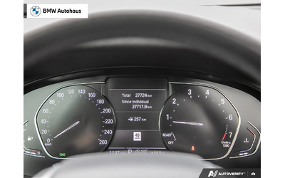 BMW X3 АвтоКредит* (ЦЕНА ДО БГ) - автомобили, коли, обяви за нови и употребявани 7