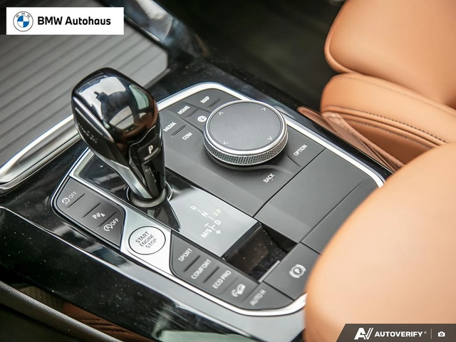 BMW X3 АвтоКредит* (ЦЕНА ДО БГ) - автомобили, коли, обяви за нови и употребявани 8