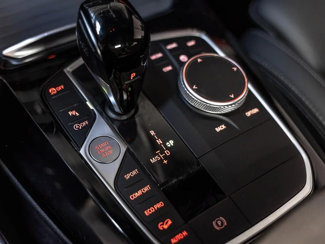 BMW X3 * xDrive * * HeadUp* AвтоКредит* (ЦЕНА ДО БГ) - автомобили, коли, обяви за нови и употребявани 10