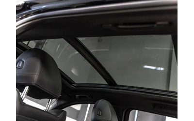 BMW X3 * xDrive * * HeadUp* AвтоКредит* (ЦЕНА ДО БГ) - автомобили, коли, обяви за нови и употребявани 14