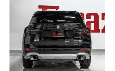 bmw-x3 - 2