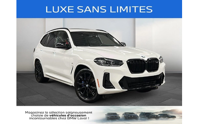 bmw-x3 - 0