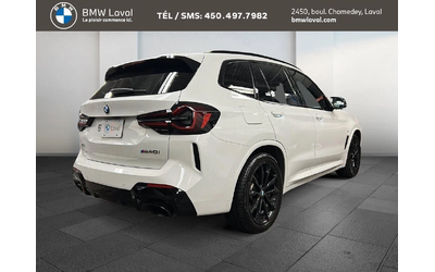 bmw-x3 - 5