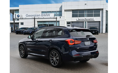 bmw-x3 - 3